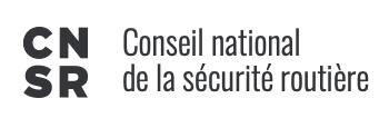 SÉANCE PLÉNIÈRE CNSR DU 15 DÉCEMBRE 2023 : ADOPTION DE RECOMMANDATIONS ET PRÉSENTATION  DU RAPPORT DU COMITÉ DES EXPERTS