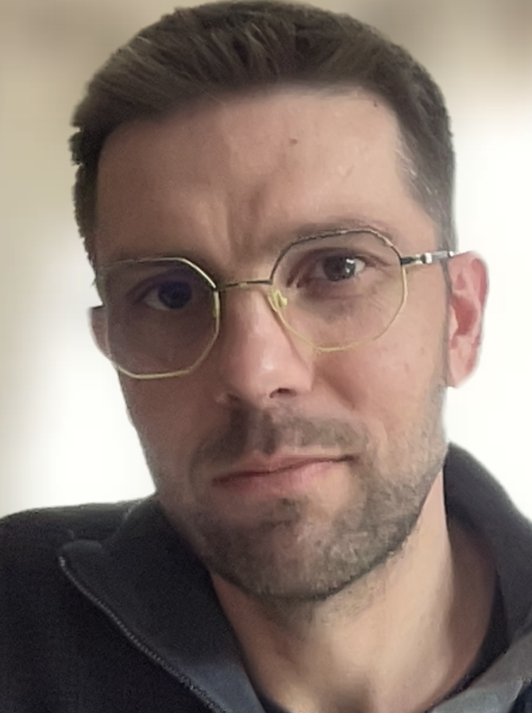 L’insécurité routière : l’urgence d’un sursaut politique