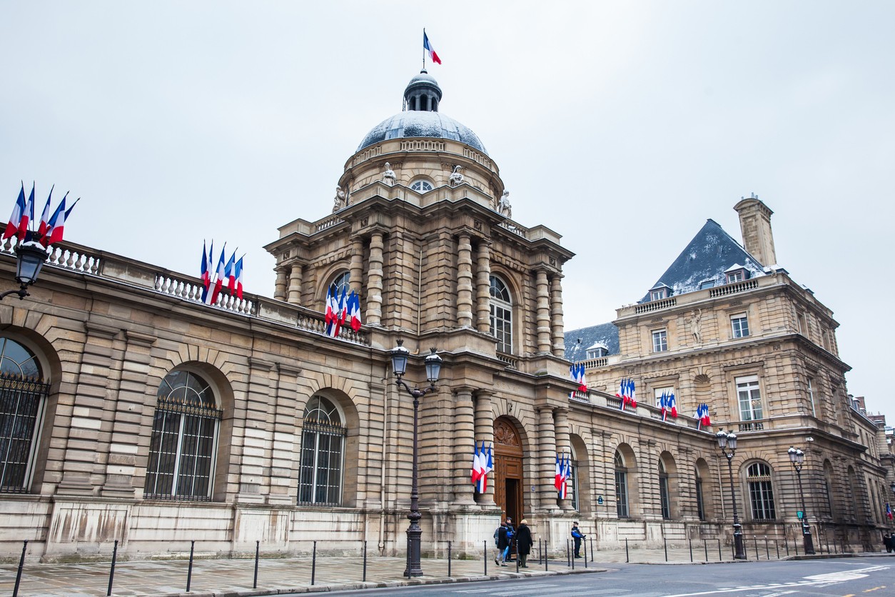  Homicide routier :un tournant majeur pour notre justice